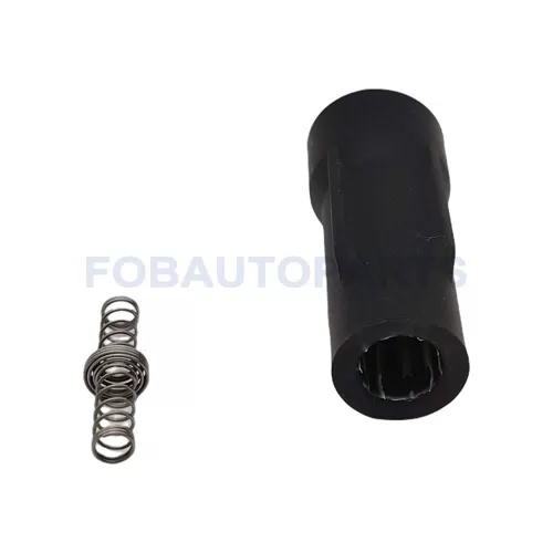 Rubber Sleeve for Ignition Coil for Suzuki for Swift 1.4L 1.5L 1.6L for Grand Vitara for Kizashi for Sx4 33400-51K00... - image 6